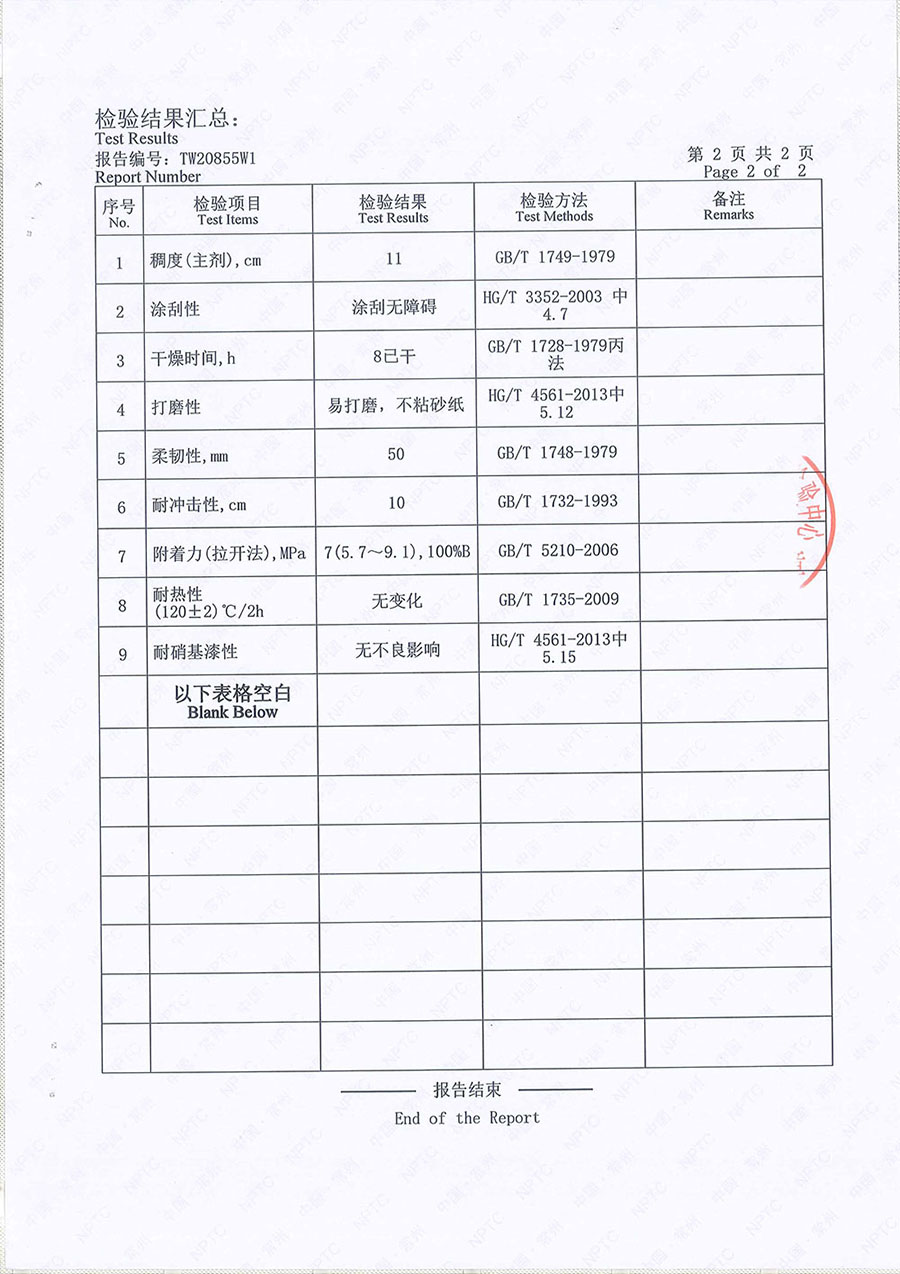 �z�(y��n)��(b��o)��