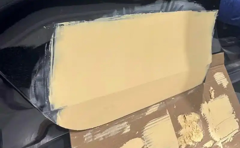 ���׌ԭ�ӻҹ�Ϳ��ƽ����